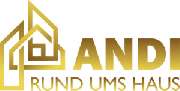 Andi Rund ums Haus - 1