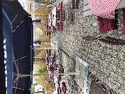 Andis Frankenstube - GALLERY