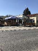 Andis Frankenstube - GALLERY