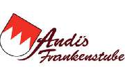 Andi''s Frankenstube - LOGO
