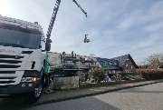 André Borck Zimmerei u. Dachdeckerarbeiten - GALLERY