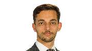  André Cruz da Silva - Selbstständiger Vertriebspartner für Swiss Life Select - GALLERY