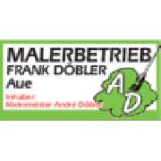 Andre Döbler Malermeister - LOGO