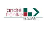 Andre Fröhlke Sachverständiger - 1