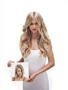 ANDRÉ Haarstudio - GALLERY