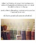 ANDRÉ Haarstudio - GALLERY