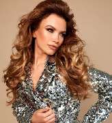 ANDRÉ Haarstudio - GALLERY