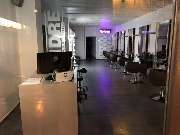 ANDRÉ Haarstudio - GALLERY