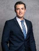 Andre Klöcker Immobilienfinanzierer - GALLERY