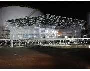 André Kohnen Gerüstbau GmbH - GALLERY