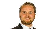  André Langer - Selbstständiger Vertriebspartner für Swiss Life Select - GALLERY