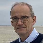 André Lewandowski - LOGO