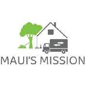 Andre Mauermann & Andreas Feller GbR - LOGO