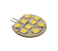 Andre Poloczek Elektro - led