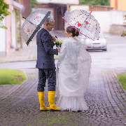 André Pretzel - GALLERY