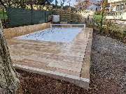 Andre Sauer Garten- und Landschaftsbau - GALLERY