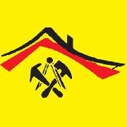 André Schumacher Dachdeckermeister - LOGO