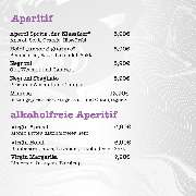 André Stielicke Nineteen - GALLERY