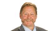  André Wagner - Selbstständiger Vertriebspartner für Swiss Life Select - GALLERY