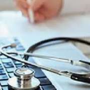 Andrea Achmüller FÄ für Allgemeinmedizin - GALLERY