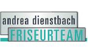 Andrea Friseurteam Andrea Dienstbach - LOGO