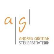 Andrea Grotian Steuerberaterin - GALLERY