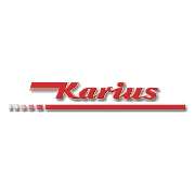 Andrea Karius Dienstleistungs- und Handels GmbH - LOGO