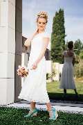 Andrea Kistner Kistner - 27