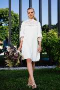Andrea Kistner Kistner - 28