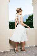 Andrea Kistner Kistner - 31