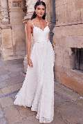 Andrea Kistner Kistner - 34
