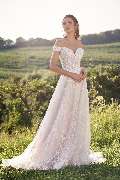 Andrea Kistner Kistner - 43