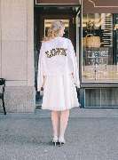 Andrea Kistner Kistner - 48