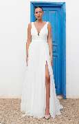 Andrea Kistner Kistner - 52