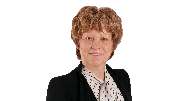  Andrea Müller - Selbstständige Vertriebspartnerin für Swiss Life Select - GALLERY