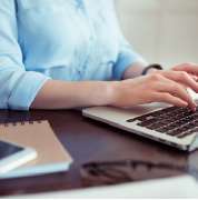 Andrea Persch-Münch - GALLERY