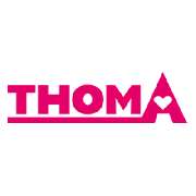 Andrea Thoma WC-Mietservice - LOGO