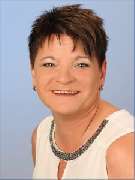 Andrea Thull Podologische Praxis - Diabetische Podologie Praxis