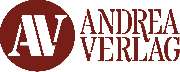 Logo - Andrea VerlagsGmbH