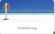 Andrea Windirsch - GALLERY
