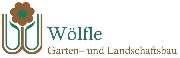 Andrea Wölfle Garten- und Landschaftsbau - 1