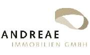 Andreae Immobilien GmbH - Andreae Immobilienverwaltung in Bochum