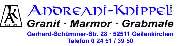 Andreani-Knippel GmbH - 1