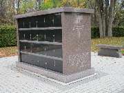 Andreani-Knippel GmbH - 6