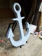 Andreas Ankert Bauservice - Andreas Ankert Bauservice