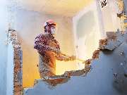 Andreas Ankert Bauservice - Andreas Ankert Bauservice