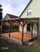 Andreas Ankert Bauservice - Andreas Ankert Bauservice