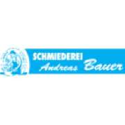 Andreas Bauer Schmiede Bauer - LOGO