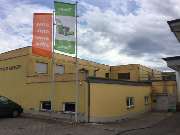 Andreas Baumann Forst- und Gartengeräte - 1