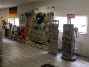 Andreas Baumann Forst- und Gartengeräte - 4